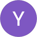 Yun San profile picture