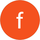 faijul rahman profile picture