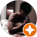 Edris Mikaelsonn profile picture