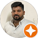 Sriram Chandrasekaran profile picture