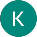 Kannan Vr profile picture