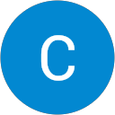 Chua 92286263 profile picture
