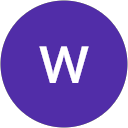 wai loon profile picture