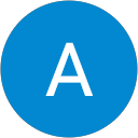 Andy Gao profile picture