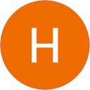 Hang Dao profile picture