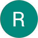 Rohaita Ita profile picture