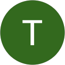 Thanh thúy Nguyễn profile picture