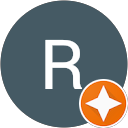 Raymond Ng profile picture