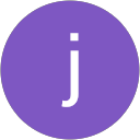junhao koh profile picture