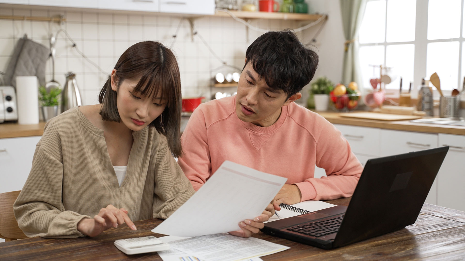 cash advance loan