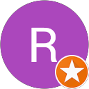 Roel Poon profile picture