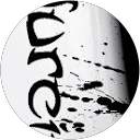 sufi hazli profile picture