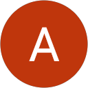 Alice Luck profile picture