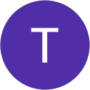 Tupang Ranggak profile picture