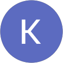 Khairullah Ar profile picture