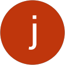 j kyz profile picture
