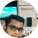 KSK KARTHIK profile picture