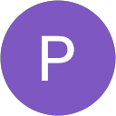 Phillip Wee profile picture