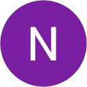 Nayul Fiq profile picture