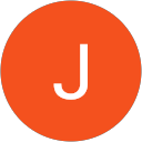 Joe Tong profile picture