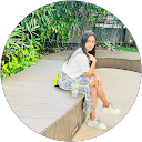 Akila Paramasivam profile picture